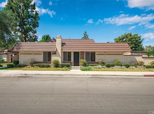 6578 McNutt Way, Cypress, CA 90630