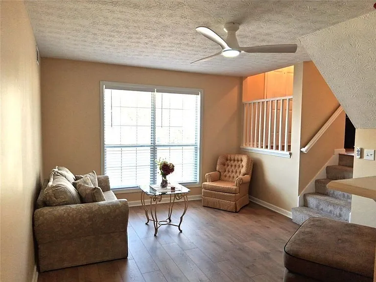 6543 Alford Way — Photo 22