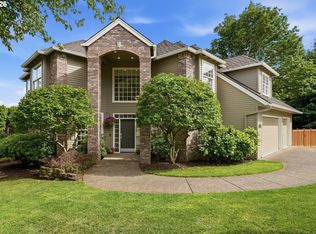 3390 Crescent Dr, West Linn, OR 97068