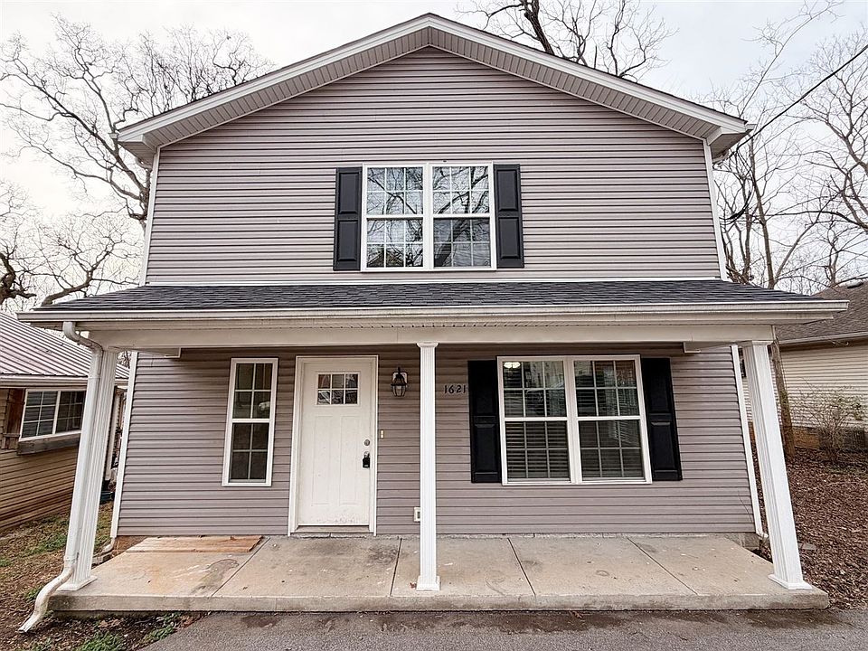 1st image of 1621 Forrest Dr