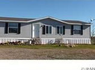 33703 25th Ave, Boyd, WI 54726