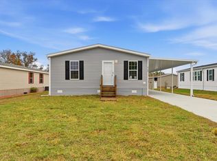 9128 Scepter Ave, Brooksville, FL 34613