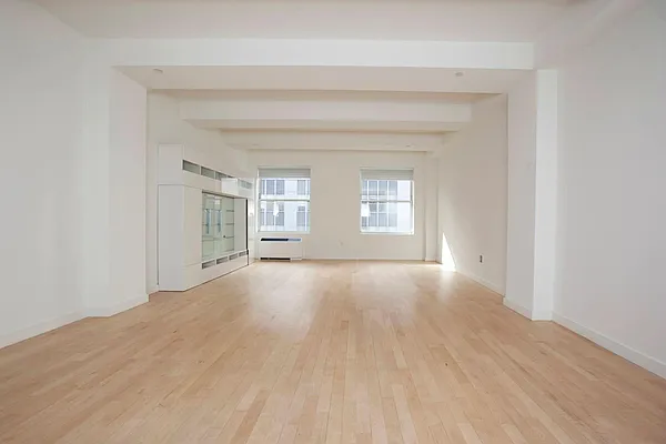 Sold by Keller Williams NYC | media 10