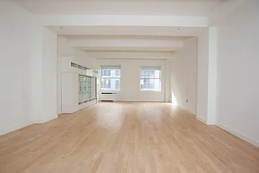 Sold by Keller Williams NYC