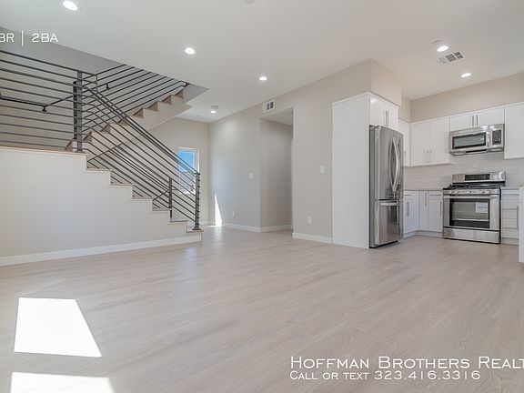 2nd image of 2201 W Court St #B