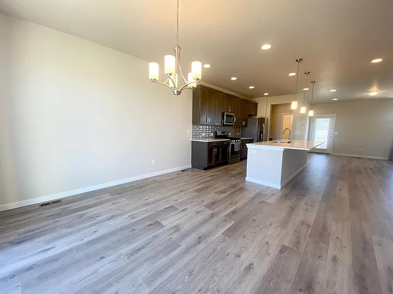 6855 Starry Night Ln — Photo 9