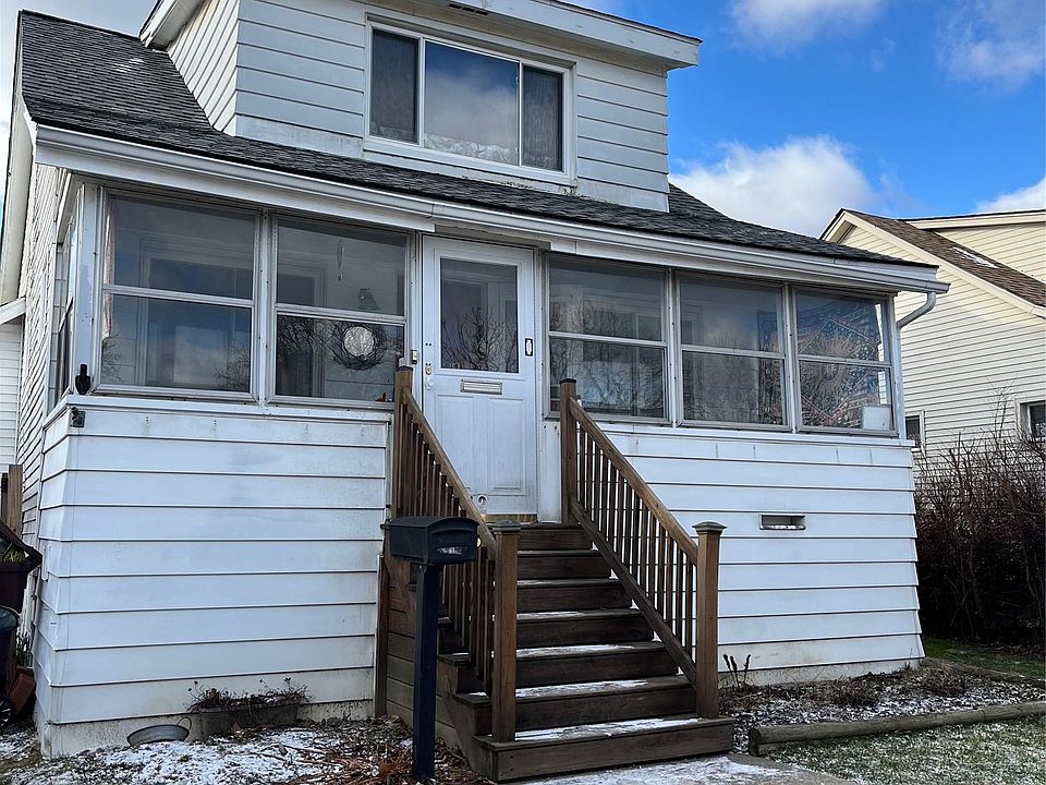 1st image of 7352 Dale Ave