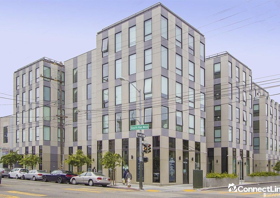 1st image of 1515 15th St APT 301