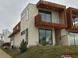 2700 S Sherman St, Englewood, CO 80113