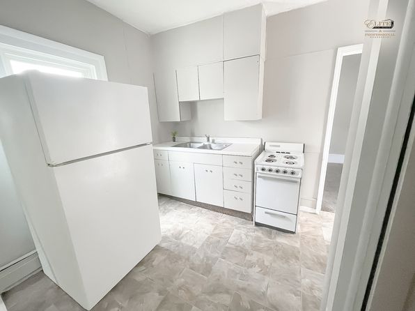 11438 N Saginaw St APT 1