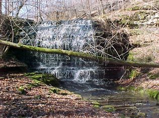 86 Newton Rd, Leoma, TN 38468