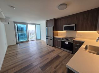 1515 Liona St #3305, Honolulu, HI 96814