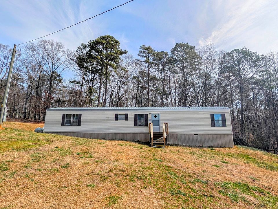 1st image of 1560 Grindle Bridge Rd