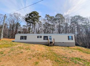 1560 Grindle Bridge Rd, Dahlonega, GA 30533