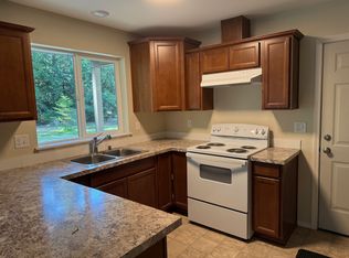 20673 Indianola Rd NE, Indianola, WA 98342