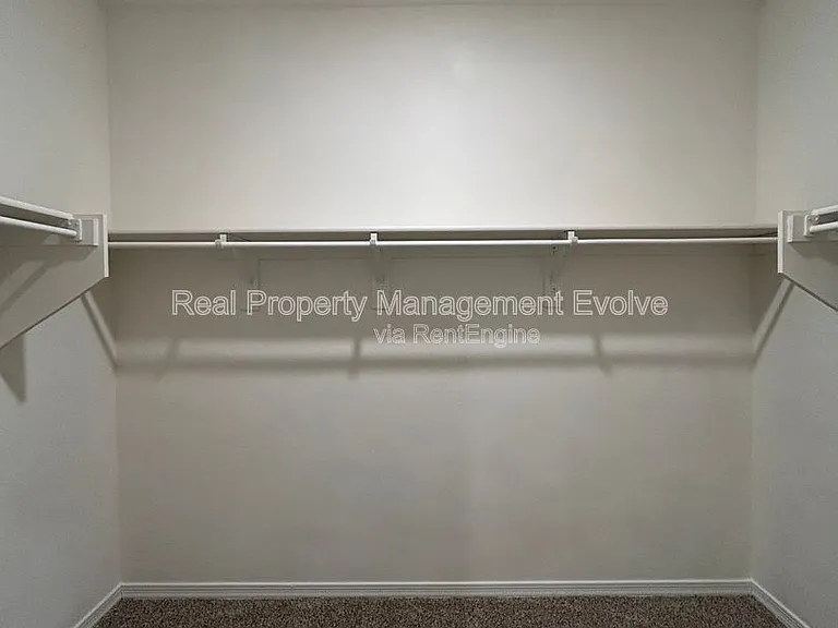 6511 W Magdalena Ln — Photo 18
