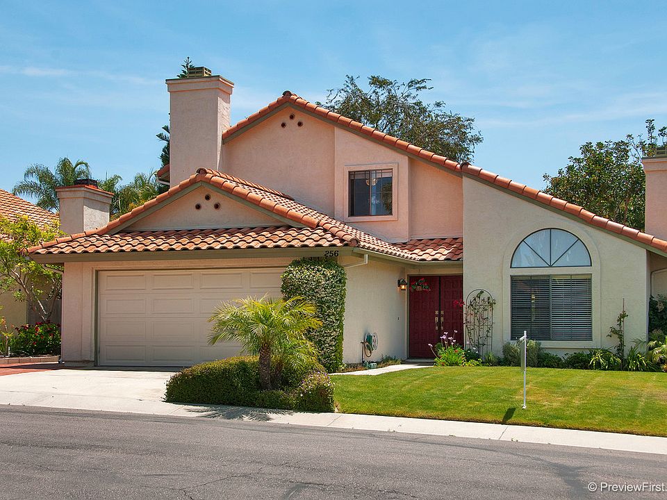 1st image of 256 Paseo Marguerita