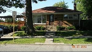 2nd image of 7166 W Belden Ave
