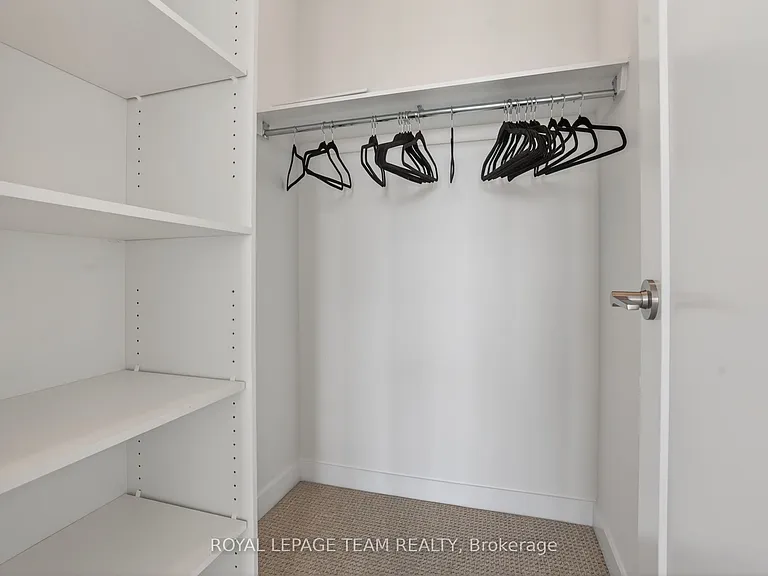 830 C Roger Griffiths Ave #C — Photo 18
