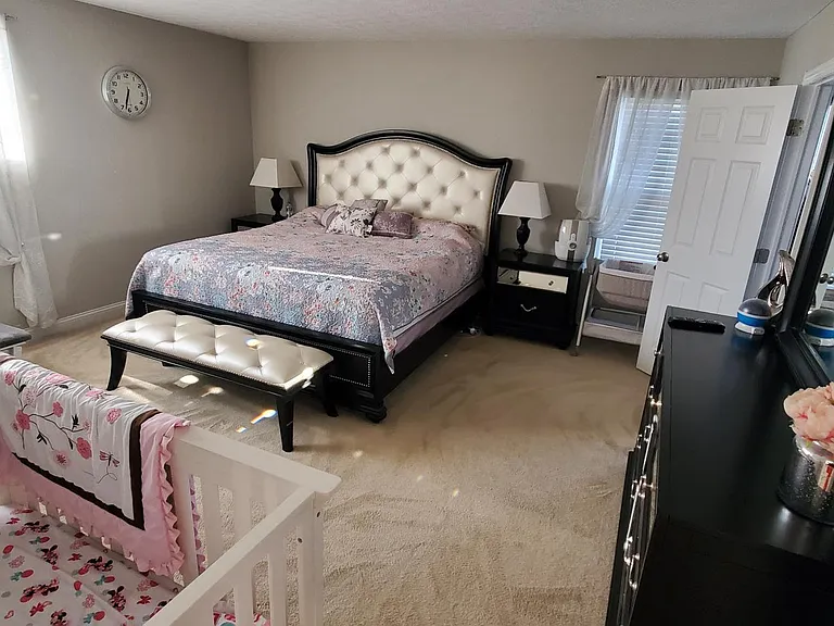 2273 English Turn Dr — Photo 12