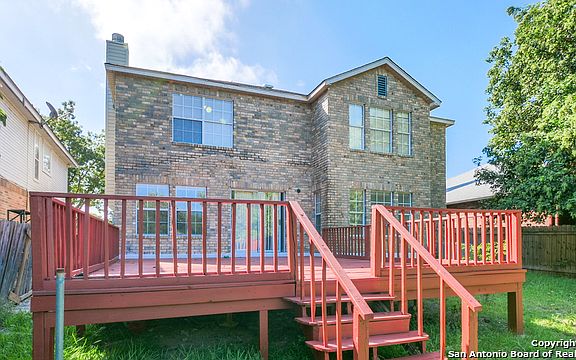 3rd image of 11419 Lima Dr