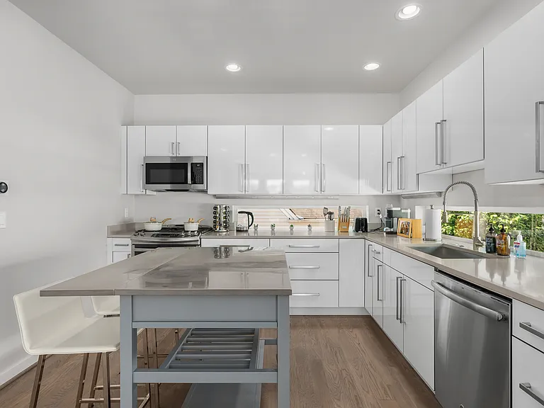 6103 14th Ave NW — Photo 18