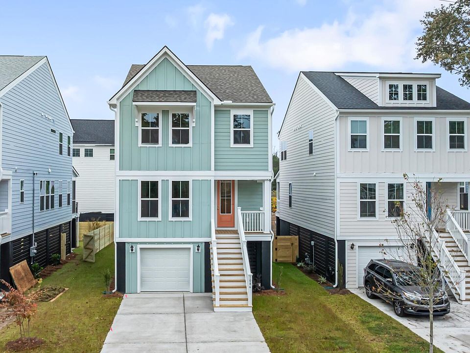 1st image of 1086 Glenshaw St
