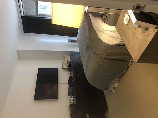 Rented by Owner | media 11