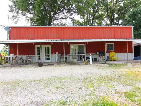 17748 State Highway C, Advance, MO 63730