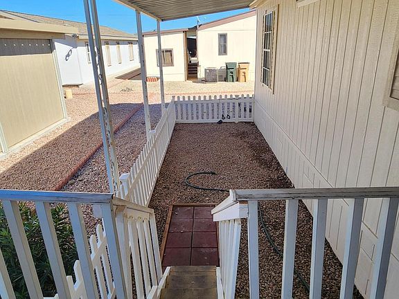 5th image of 11596 W Sierra Dawn Boulevard #114