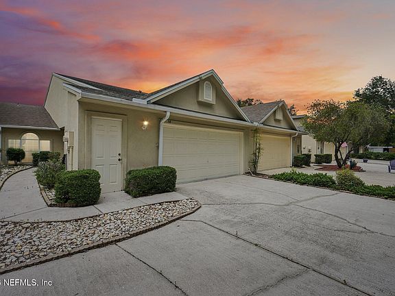 2nd image of 58 FOX VALLEY Drive