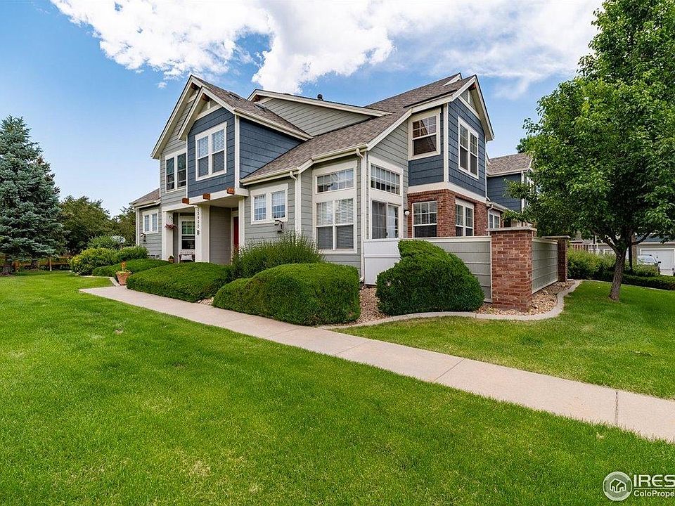 1st image of 13900 Lake Song Ln #B-3