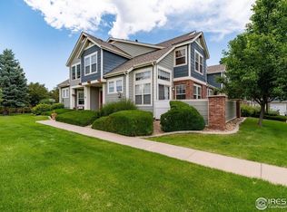 13900 Lake Song Ln UNIT B3, Broomfield, CO 80023