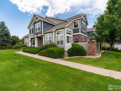 13900 Lake Song Ln #B-3, Broomfield, CO, 80023