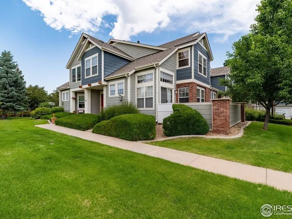 13900 Lake Song Ln #B-3, Broomfield, CO 80023