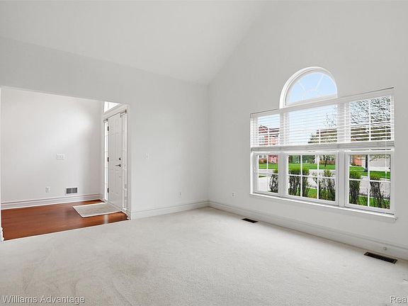 4th image of (Undisclosed Address)