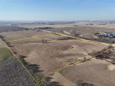 Garfield Ave, West Liberty, IA, 52776