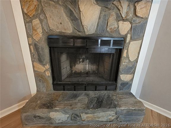 3rd image of 6548 Applewhite Rd