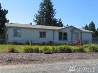 2007 S 298th St, Federal Way, WA