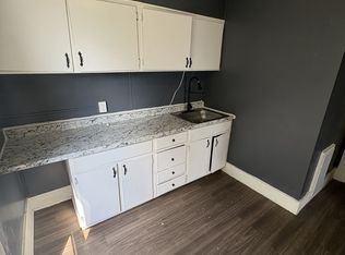 6 Dixon St #2, Laconia, NH 03246