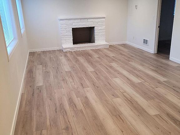 3rd image of 21324 68th Ave W APT B