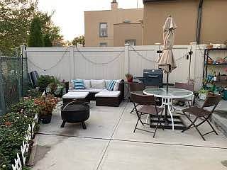 5th image of 43-12 23rd Ave #2