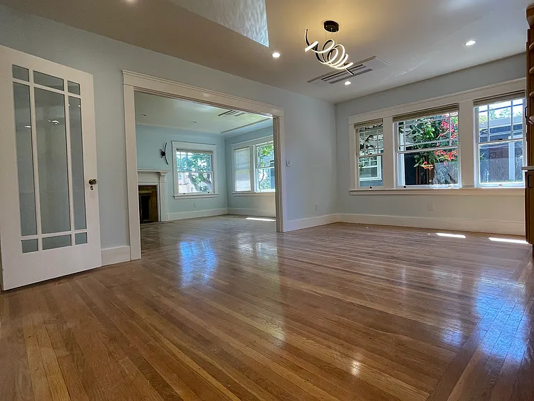 1517 Balboa Ave — Photo 5