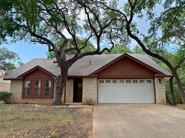 4814 White Elm Dr