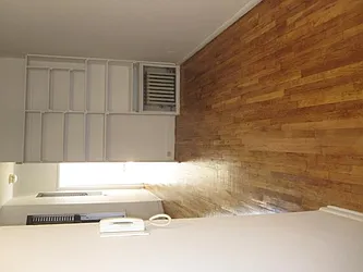 Rented by Eric Goodman Realty Corp