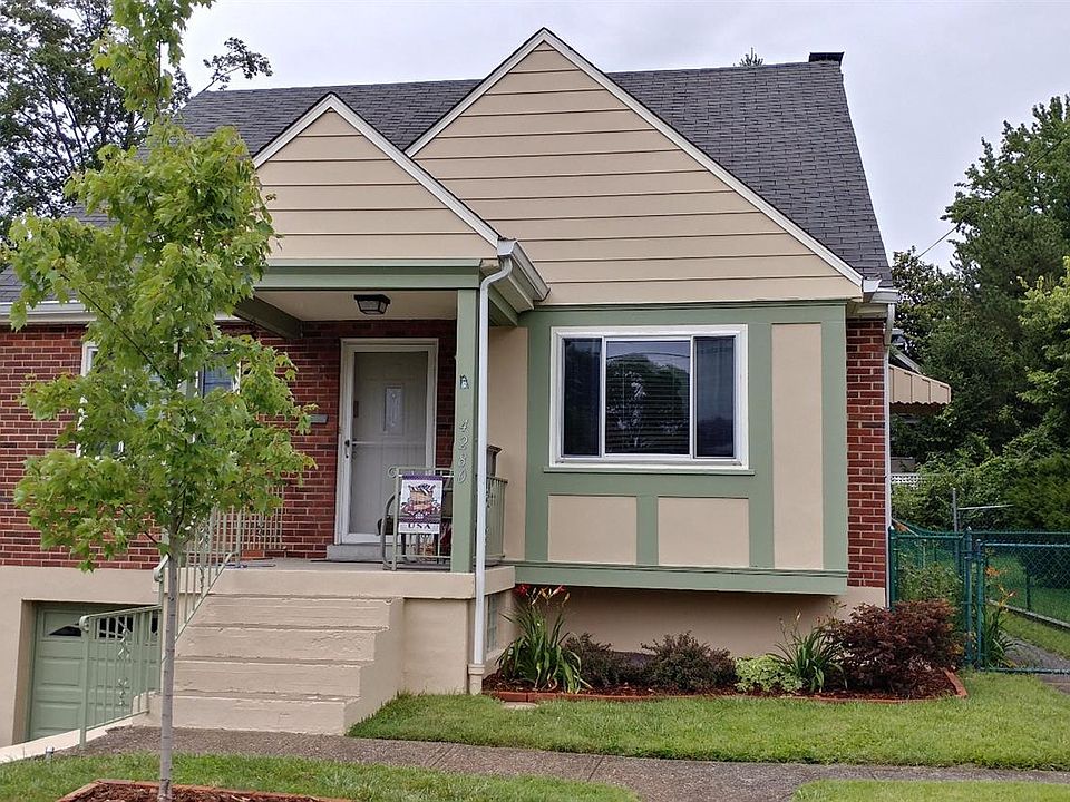 1st image of 4280 Minmor Dr