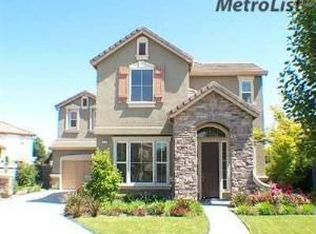 1720 Vasconcellos Way, Turlock, CA 95382