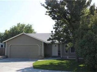 4925 S Benton Pl, Kennewick, WA 99337