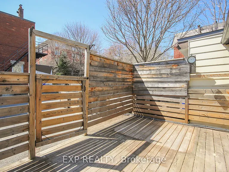 114 Sweetland Ave — Photo 25