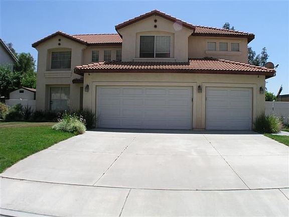 2nd image of 10130 Alta Brisa Way